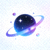 星空体育官方logo - 科技股份有限公司标志