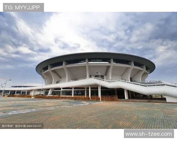 广州网球队亚运会征程回顾与突破成就的深度分析