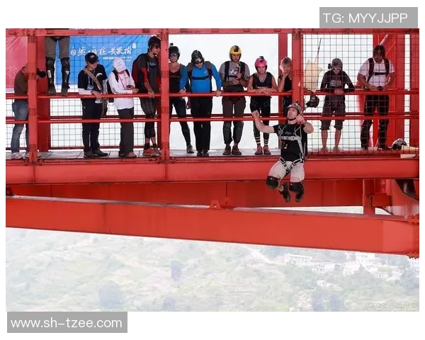 杭州极限运动队荣登速度排行榜第一名引发热议