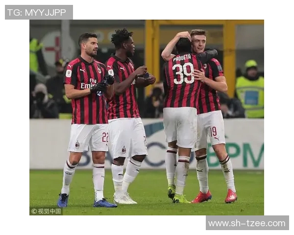 意甲球队缩写与简称大全及其使用场景解析