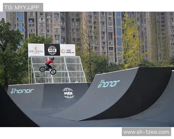 成都极限运动队在世界滑板锦标赛中的转型与挑战之路探秘