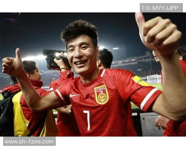 权威发布全球足球实力排行榜揭示各国球队真实实力与发展潜力