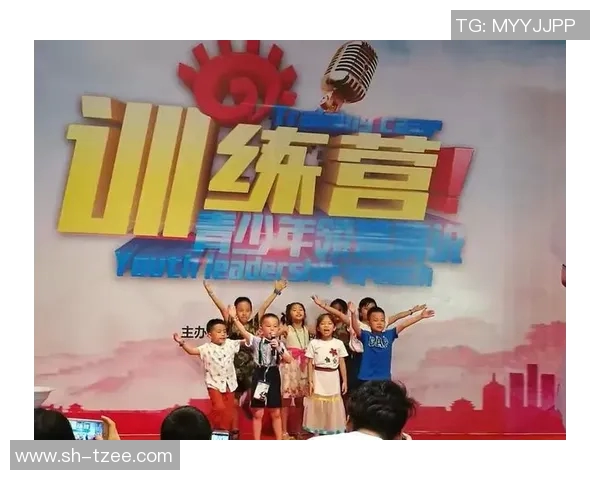 杭州乒乓球队的奋斗与荣耀：一段不平凡的突破之路纪实