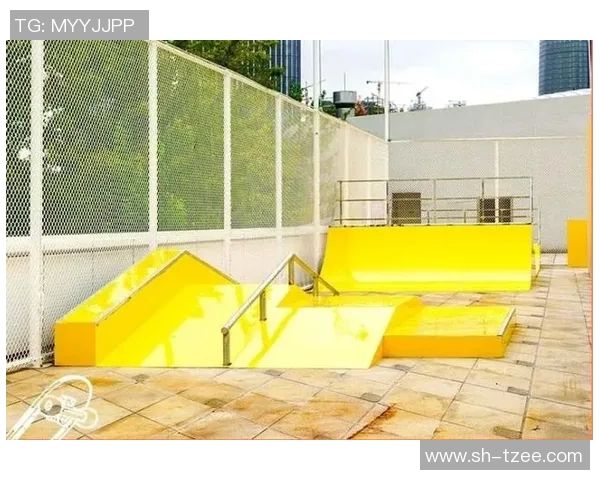 杭州极限运动队荣登全国灵活性排行榜第二名引发热议