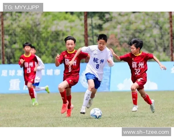 杭州足球队在全国锦标赛中的实力展现与未来发展潜力分析