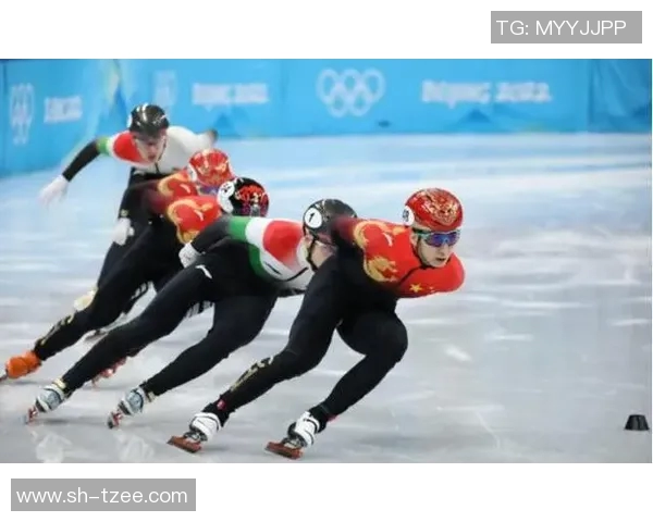 武汉乒乓球队的成长之路：一段激情与奋斗交织的纪实故事