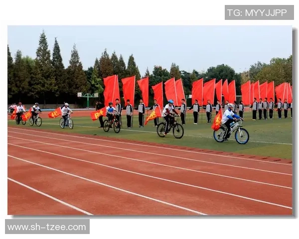 深圳滑板队整体表现分析：压制策略的成效与不足之处探讨