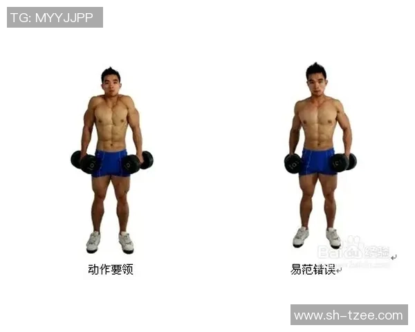 练后背的健身器材推荐与使用方法：如何通过器材锻炼背部肌肉