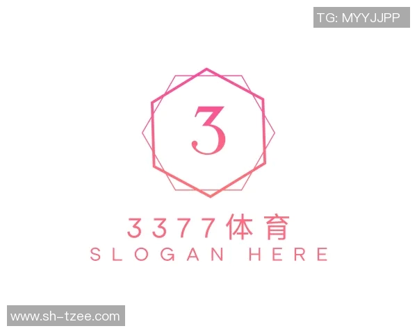 创新广告印刷技术引领未来市场趋势 打造高效精准传播新模式