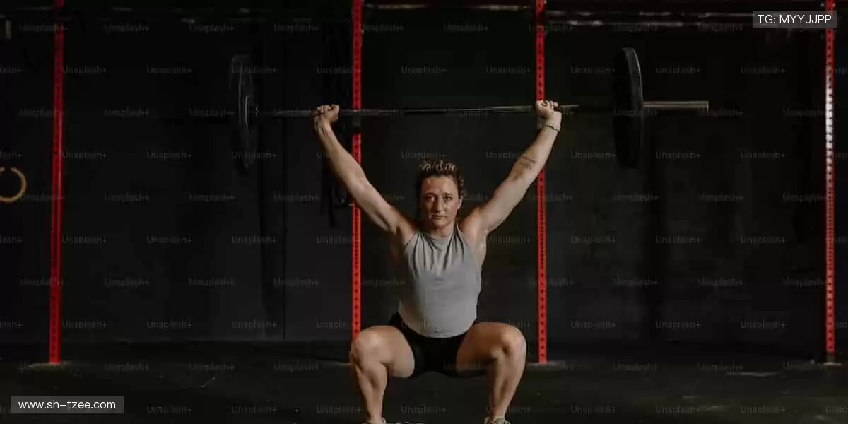 🏆 收藏热爱，把冠军荣耀穿在身上！🎁